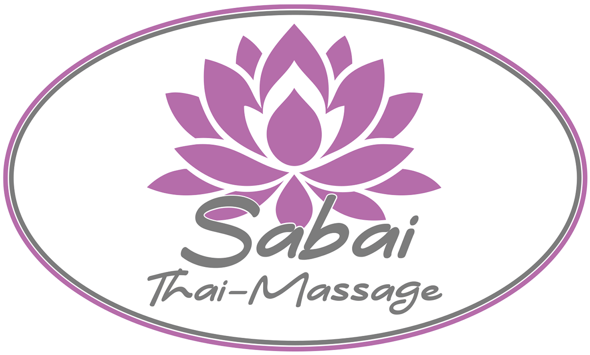 Sabai Thai-Massage